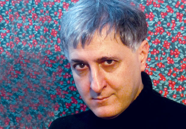 Злато са Месеца